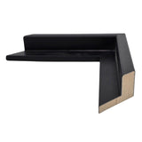 King's Floater Frames Gallery MFL306-1-3/4