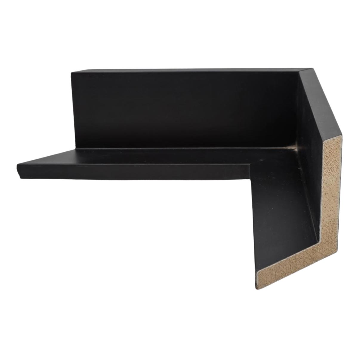 King's Floater Frames Gallery MFL339 1 ¾