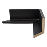 King's Floater Frames Gallery MFL339 1 ¾