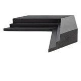 King's Floater Frames Gallery MFL620 2 ¾