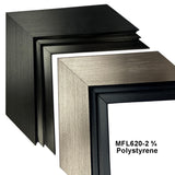 King's Floater Frames Gallery MFL620 2 ¾