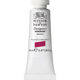 Winsor & Newton Designers Gouache Colours