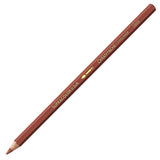 Caran D'ache Supracolor Soft Aquarelle Pencils