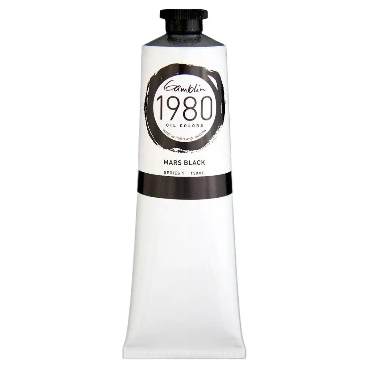 Gamblin 1980 Oil Colors 37ml/150ml