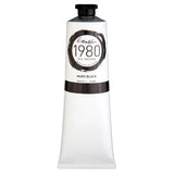 Gamblin 1980 Oil Colors 37ml/150ml