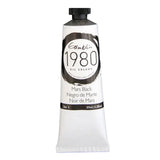Gamblin 1980 Oil Colors 37ml/150ml