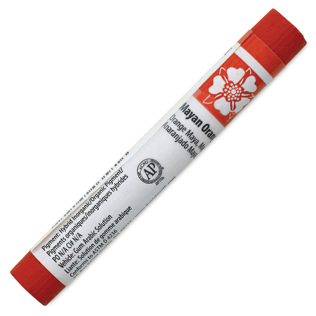 Daniel Smith Extra Fine Watercolour Sticks - King's Framing & Art Gallery