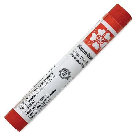 Daniel Smith Extra Fine Watercolour Sticks - King's Framing & Art Gallery