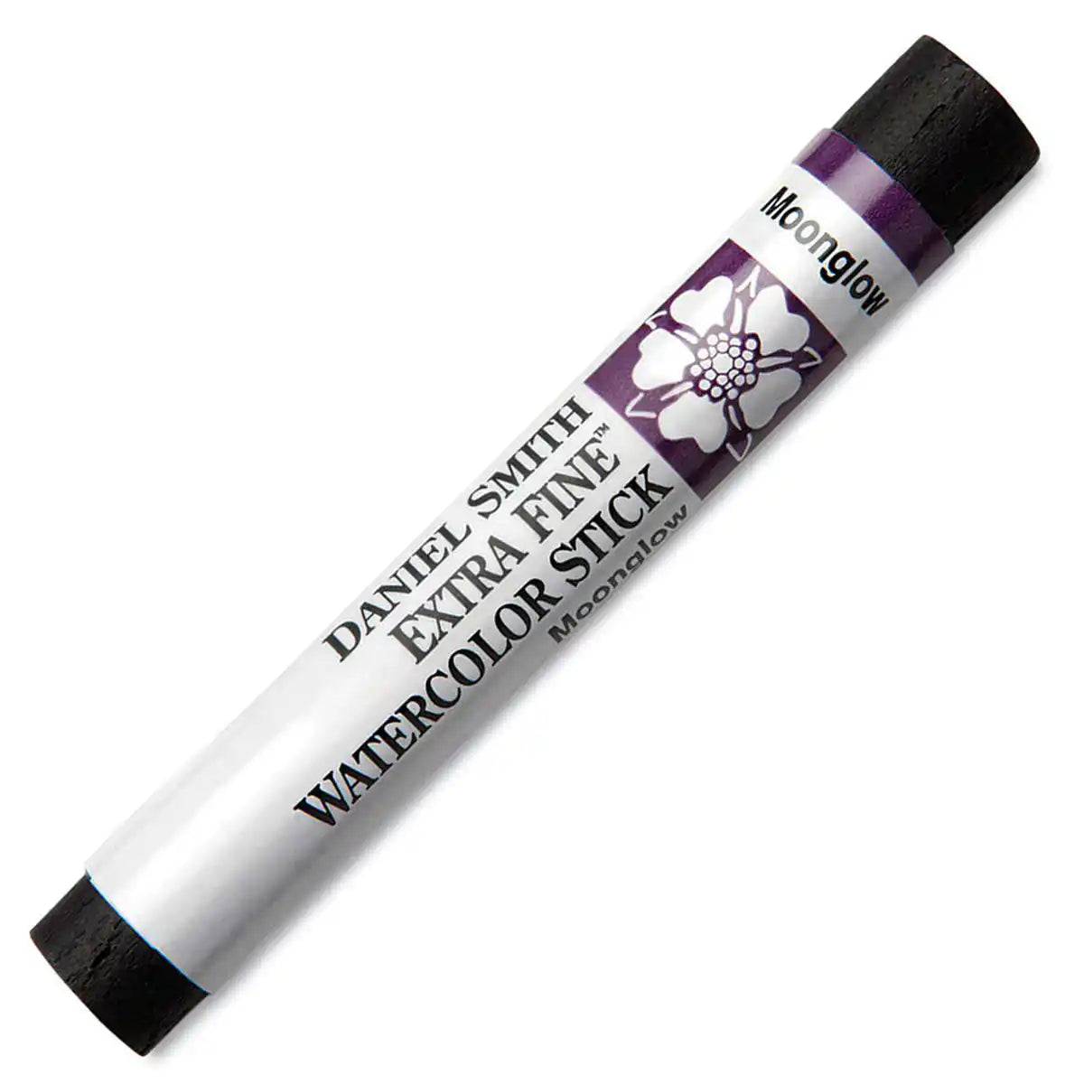 Daniel Smith Extra Fine Watercolour Sticks - King's Framing & Art Gallery