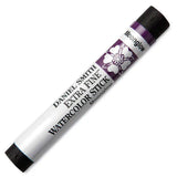 Daniel Smith Extra Fine Watercolour Sticks - King's Framing & Art Gallery