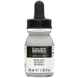 Liquitex Professional Acrylic Inks