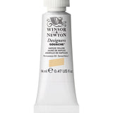 Winsor & Newton Designers Gouache Colours