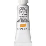 Winsor & Newton Designers Gouache Colours
