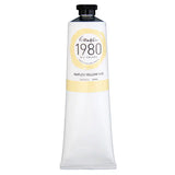 Gamblin 1980 Oil Colors 37ml/150ml