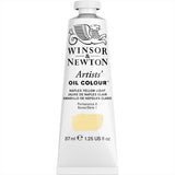 Winsor & Newton Artists' Oil Colours
