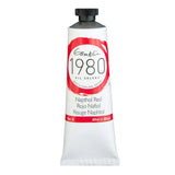 Gamblin 1980 Oil Colors 37ml/150ml