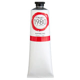 Gamblin 1980 Oil Colors 37ml/150ml