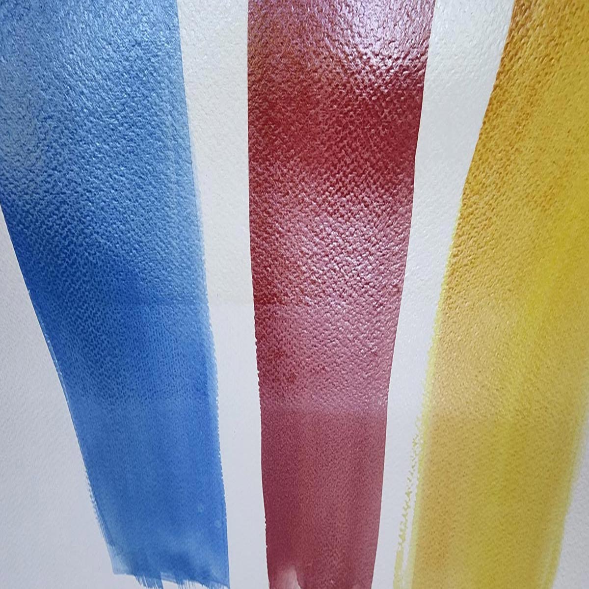 SpectraFix Natural Glass Spray Varnish 10 oz