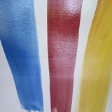 SpectraFix Natural Glass Spray Varnish 10 oz