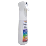 SpectraFix Empty Refillable Flairosol Spray Bottle 10 oz
