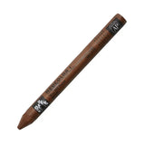 Caran d'Ache Neocolor I Wax Oil Pastel Crayons