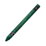 Caran d'Ache Neocolor I Wax Oil Pastel Crayons