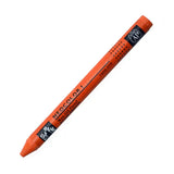 Caran d'Ache Neocolor I Wax Oil Pastel Crayons