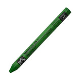 Caran d'Ache Neocolor I Wax Oil Pastel Crayons