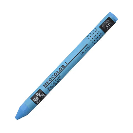 Caran d'Ache Neocolor I Wax Oil Pastel Crayons