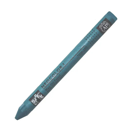 Caran d'Ache Neocolor I Wax Oil Pastel Crayons