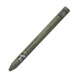 Caran d'Ache Neocolor I Wax Oil Pastel Crayons