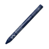 Caran d'Ache Neocolor I Wax Oil Pastel Crayons