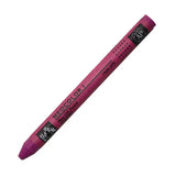 Caran d'Ache Neocolor I Wax Oil Pastel Crayons