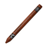 Caran d'Ache Neocolor I Wax Oil Pastel Crayons