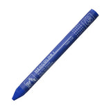 Caran d'Ache Neocolor I Wax Oil Pastel Crayons