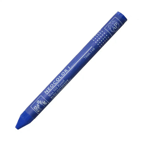 Caran d'Ache Neocolor I Wax Oil Pastel Crayons