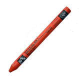 Caran d'Ache Neocolor I Wax Oil Pastel Crayons