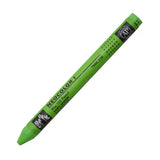 Caran d'Ache Neocolor I Wax Oil Pastel Crayons