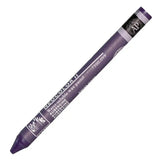 Neocolor II Aquarelle Water-Soluble Wax Pastel Crayons