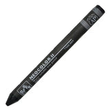 Neocolor II Aquarelle Water-Soluble Wax Pastel Crayons
