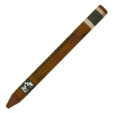 Neocolor II Aquarelle Water-Soluble Wax Pastel Crayons