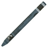 Neocolor II Aquarelle Water-Soluble Wax Pastel Crayons