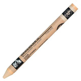 Neocolor II Aquarelle Water-Soluble Wax Pastel Crayons