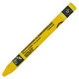 Neocolor II Aquarelle Water-Soluble Wax Pastel Crayons