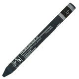 Neocolor II Aquarelle Water-Soluble Wax Pastel Crayons