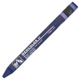 Neocolor II Aquarelle Water-Soluble Wax Pastel Crayons