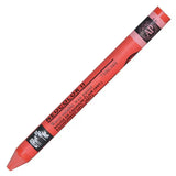 Neocolor II Aquarelle Water-Soluble Wax Pastel Crayons