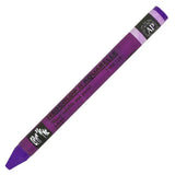 Neocolor II Aquarelle Water-Soluble Wax Pastel Crayons