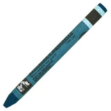 Neocolor II Aquarelle Water-Soluble Wax Pastel Crayons