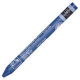 Neocolor II Aquarelle Water-Soluble Wax Pastel Crayons
